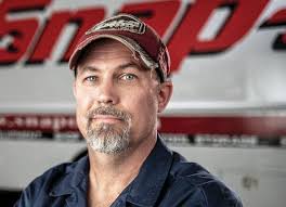 Franchising Opportunities Guide