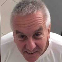 Mario Gaete Email & Phone Number