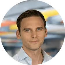 James Bernd's Instagram, Twitter & Facebook