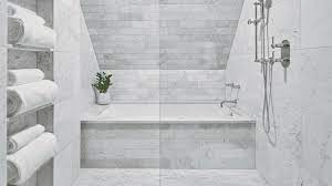 Pour the dishwashing liquid into the bottle. How To Clean And Polish Marble Tiles