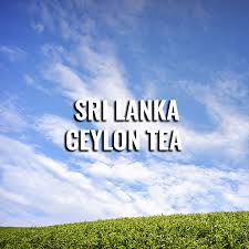 The tea sector employs, directly or indirectly over 1 million people in sri lanka, and in 1995 directly employed 215,338 on tea plantations and estates. Sri Lanka Tea Plantations