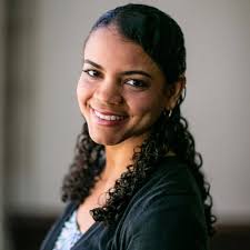 Jenna Hebert (@JennaCHebert)