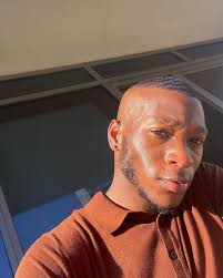 Xavier Aaron Mclin (@xav.ier.htx) • Instagram photos and videos