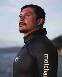 Wave 3/Lap 3 Instructor Trainer (W3IT/L3IT)