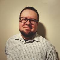 40+ "Michael Biggers" profiles