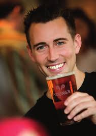 ANN UA L R EPO RT 2006