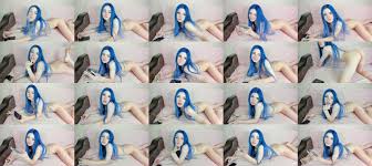 your_sissy_doll 13-01-2024 Trans Porn - GayWebcamBlog