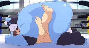 @wrestlecubs video Tweet