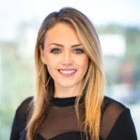 Sara Roche's Instagram, Twitter & Facebook