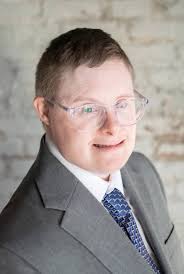 If your took pictures at Madathon today please share!