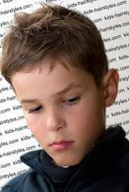 Hairstyles For 10 Year Old Boys Haircut Ideas Cute Boys Haircuts Little Boy Haircuts Boys Haircuts