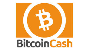 Bitcoin Cash Exchange Rates Bch Bitcoin Cash Live