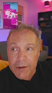 Genius Axolotl and Penguin Song: A Humorous Take