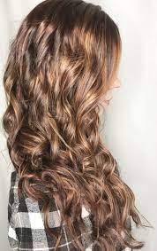 Get daily deals and local insights near you today! Strands Hair Salon Washago Belezadopontocruz