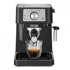 We did not find results for: Coffee Machine De Longhi Ec260 Bk Coffee Friend
