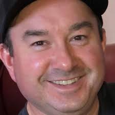 Vincent E Reed Obituary August 27, 2023