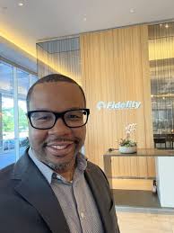 LaShawn Routé Chatmon