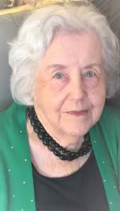 Bertie Mae Hutchens,...