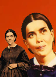 The Christian is to be prepared for the doing of a work that reveals  kindness, forbearance, long-suffering, gentleness, patience. The  cultivation of these precious gifts is to come into the life of