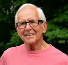 Robert (Bob) Edward Mosteller, D.O. Obituary