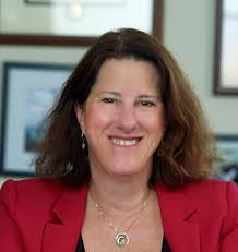 Kimberly Davis > Specialists > Yale Medicine