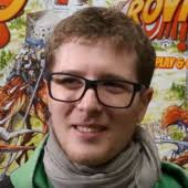 Veronica Eden (Earth-616)