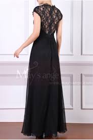 Robe longue de soirée pas cher. Robe De Soiree Pas Cher Nos Robes Longues A Moins De 100