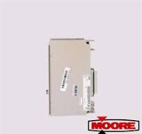 200-CI485G | ABB Communication Interface Module