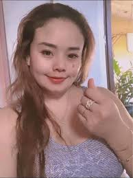 Gumising na may surprise mula kay Zyke Gabriel Untalan Thank you My  love😘🥰😍 happy monthsary 😁🤩🥰😍