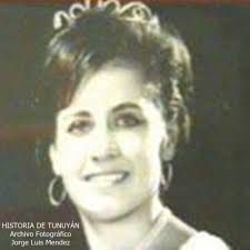 Historia de Tunuyan added a new photo.