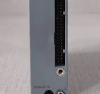 Best Yokogawa ATK4A-00 KS Cable Interface Adapter Suppliers ...