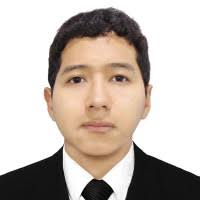 40+ "Kenneth Esteban" profiles