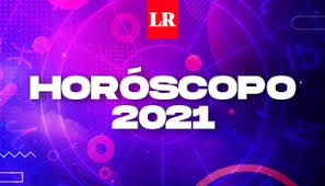 Consulta aquí tu horóscopo de hoy, sábado 7 de agosto. Horoscopo Diario Sabado 7 De Agosto Predicciones De Hoy Por Signo La Republica