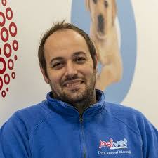 Il Team di Jesivet: approccio competente e relazionale