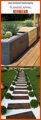 Simple Garden Design Landscaping Keywords Niches Design Garden Keyw Simple Garden Designs Easy Backyard Landscaping Small Backyard Landscaping