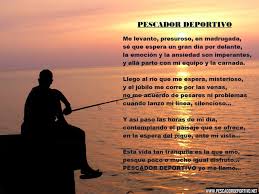Mesmo a tradicional jangada, símbolo do pescador, está sendo esquecida. Feliz Dia Del Pescador Deportivo Pescador Deportivo
