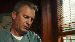 Dr. Violet Watson (@NotAnAverageDoc)