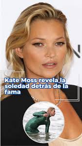 Jomari Goyso perdió a las dos mujeres que cambiaron su vida. 🥺