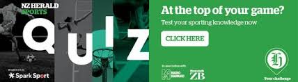 Bangladesh vs west indies 1st odi 2021 match preview ban vs wi 1st odi 2021 live match. New Zealand Cricket Reveal Schedule For Black Caps And White Ferns Nz Herald