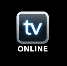 Прямой эфир тв на telik.online © 2020. Sua Tv Online Home Facebook