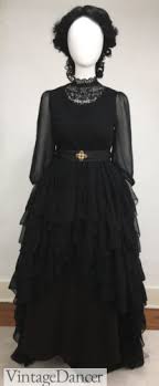 Check spelling or type a new query. Make An Easy Victorian Costume Dress With A Skirt And Blouse