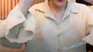 Watch หน้าคุ้นๆ - Asian, Live Cam, Live Show Porn - SpankBang