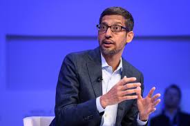 Is a holding company, which engages in the business of acquisition and. Wall Street Analysts Are Still Bullish On Alphabet Despite Disappointing Quarter And Youtube Struggles