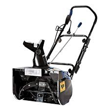 With a 12 inch impeller, the snow thrower offers a 35 to 50 foot. Best Small Snow Blowers 2020 Reviews