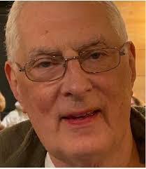 Anita Dumas's Instagram, Twitter & Facebook