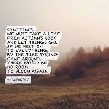 S R W Poetry Srwpoetry Instagram Photos And Videos Instagram Photo Photo And Video Instagram
