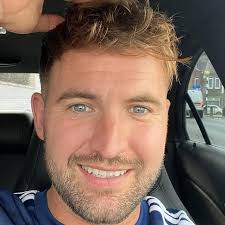 🎵 🎟️ 🔥𝙀𝙘𝙡𝙚𝙘𝙩𝙞𝙘 𝙇𝙤𝙫𝙚 2025 𝘾𝙡𝙪𝙗 𝘾𝙡𝙖𝙨𝙨𝙞𝙘𝙨  𝙁𝙚𝙨𝙩𝙞𝙫𝙖𝙡 𝙏𝙞𝙘𝙠𝙚𝙩 𝘾𝙤𝙢𝙥𝙚𝙩𝙞𝙩𝙞𝙤𝙣 🔥 🎟️ 🎵 Win 2  Tickets to This Years Eclectic Love MayFest Belfast at 𝗖𝘂𝘀𝘁𝗼𝗺  𝗛𝗼𝘂𝘀𝗲 𝗦𝗾 Sat 𝟮𝟰𝘁𝗵 𝗠𝗮𝘆! 10hr Club