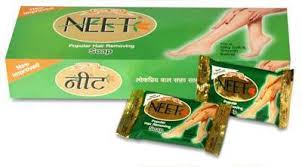 Skip to product results curbside at victoria h‑e‑b plus! Neet Hair Removal Soap In Govindpuri Delhi Amrit Pharma Id 9908468512