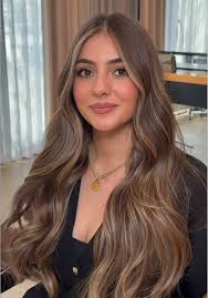 Pristina Hair Care Tips with Olaplex