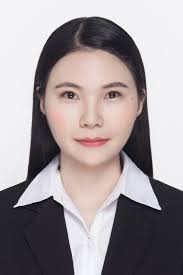 Super Spreader Seminar Series (SSSS)